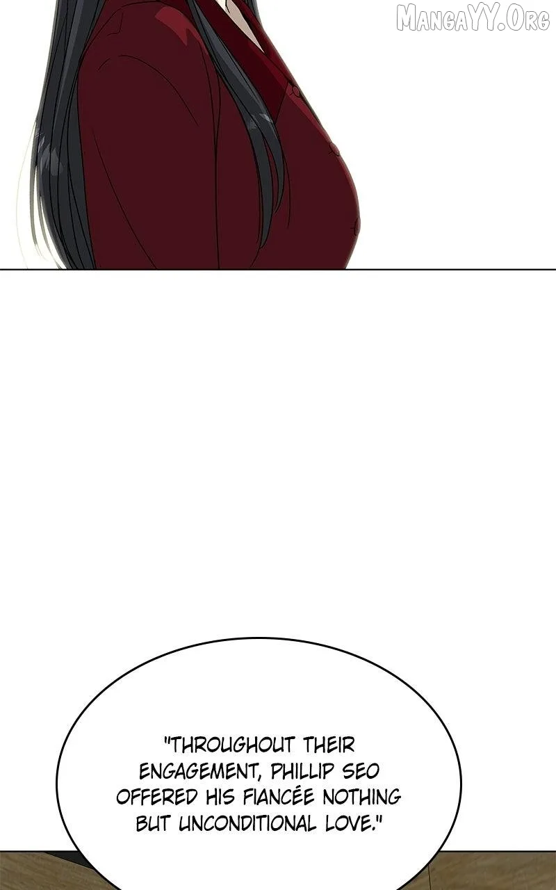 It’s My Life - Webtoon Chapter 46 page 52
