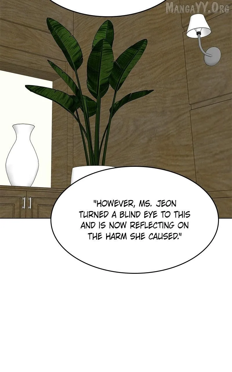 It’s My Life - Webtoon Chapter 46 page 53