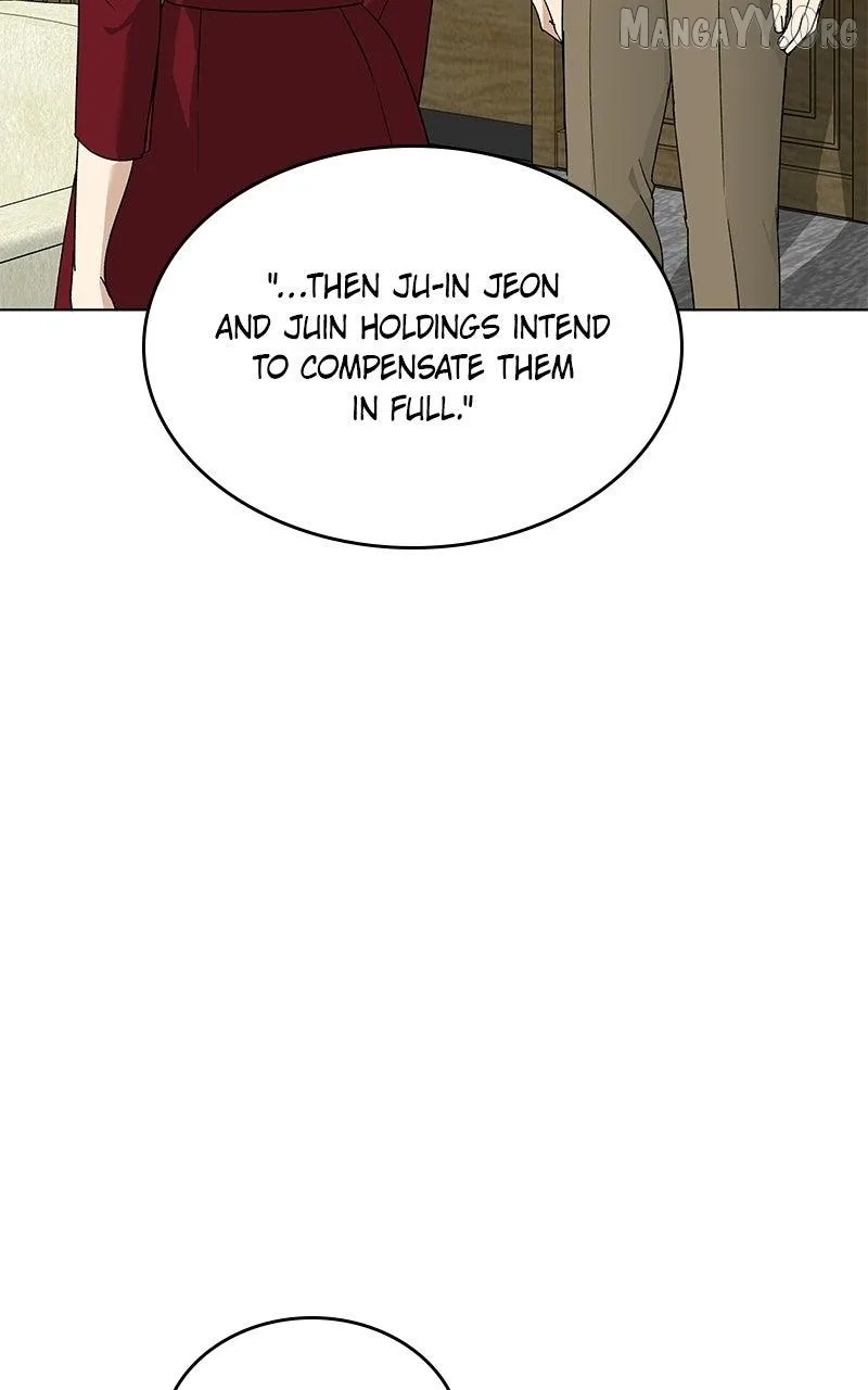 It’s My Life - Webtoon Chapter 46 page 55