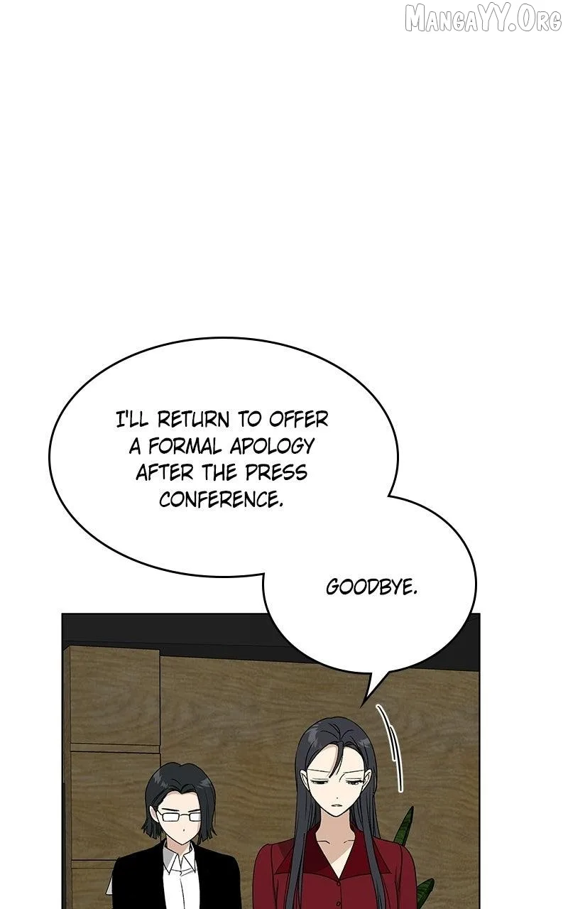 It’s My Life - Webtoon Chapter 46 page 57