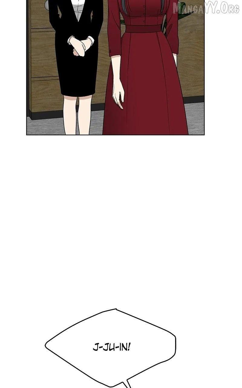 It’s My Life - Webtoon Chapter 46 page 58