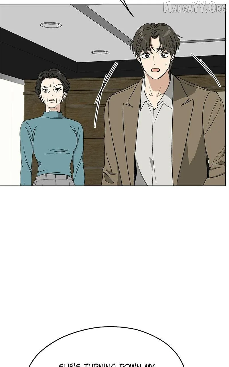 It’s My Life - Webtoon Chapter 46 page 59