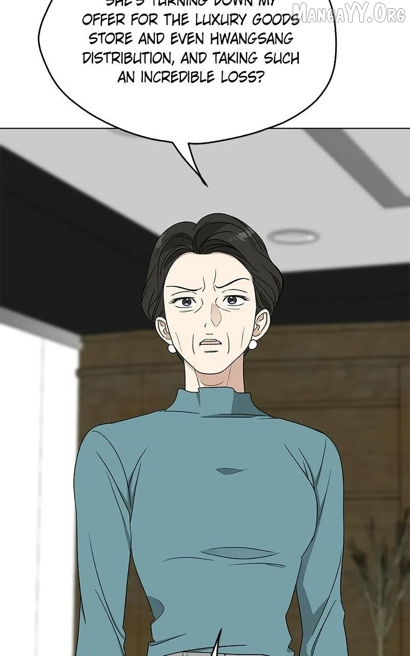 It’s My Life - Webtoon Chapter 46 page 60