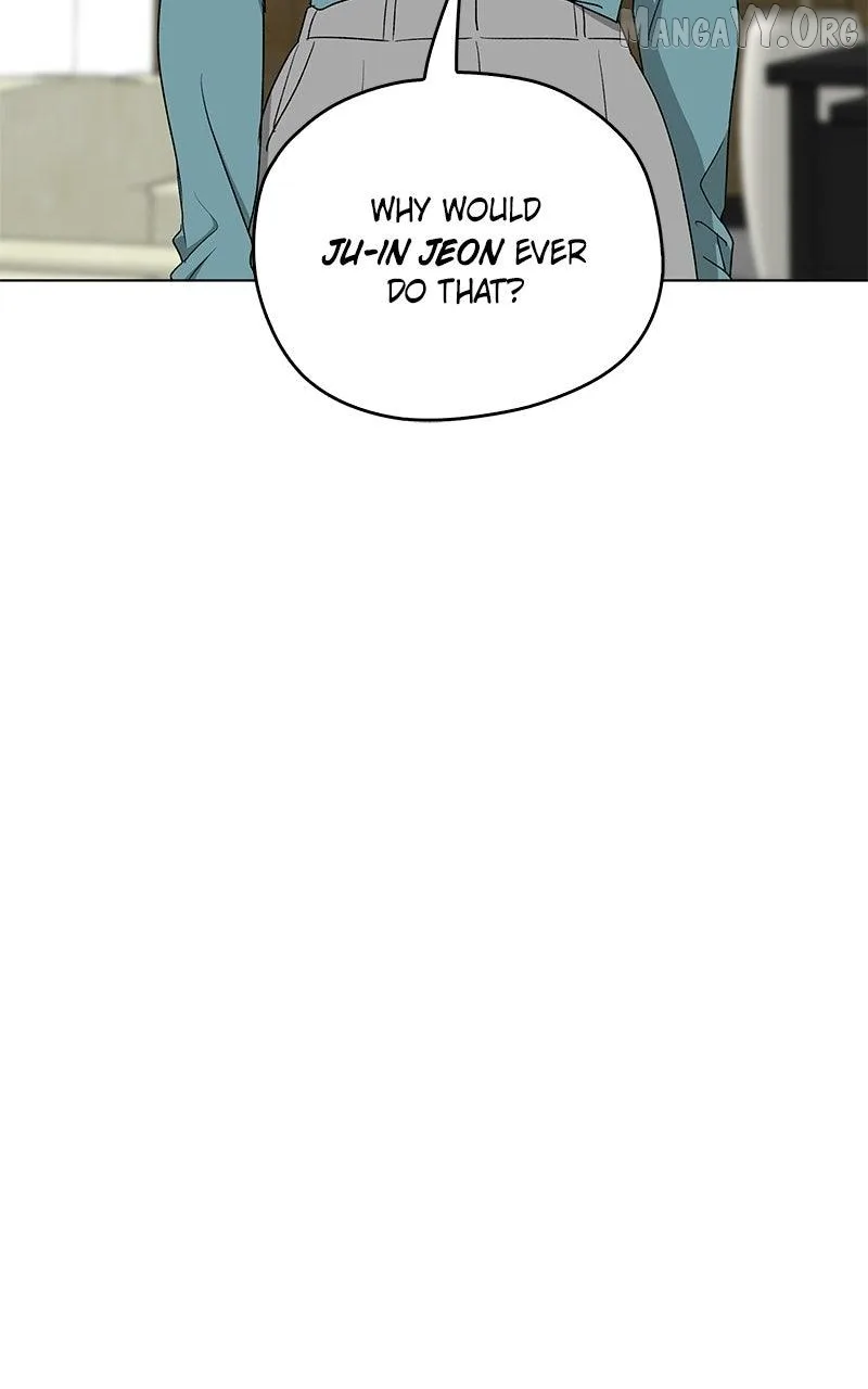 It’s My Life - Webtoon Chapter 46 page 61