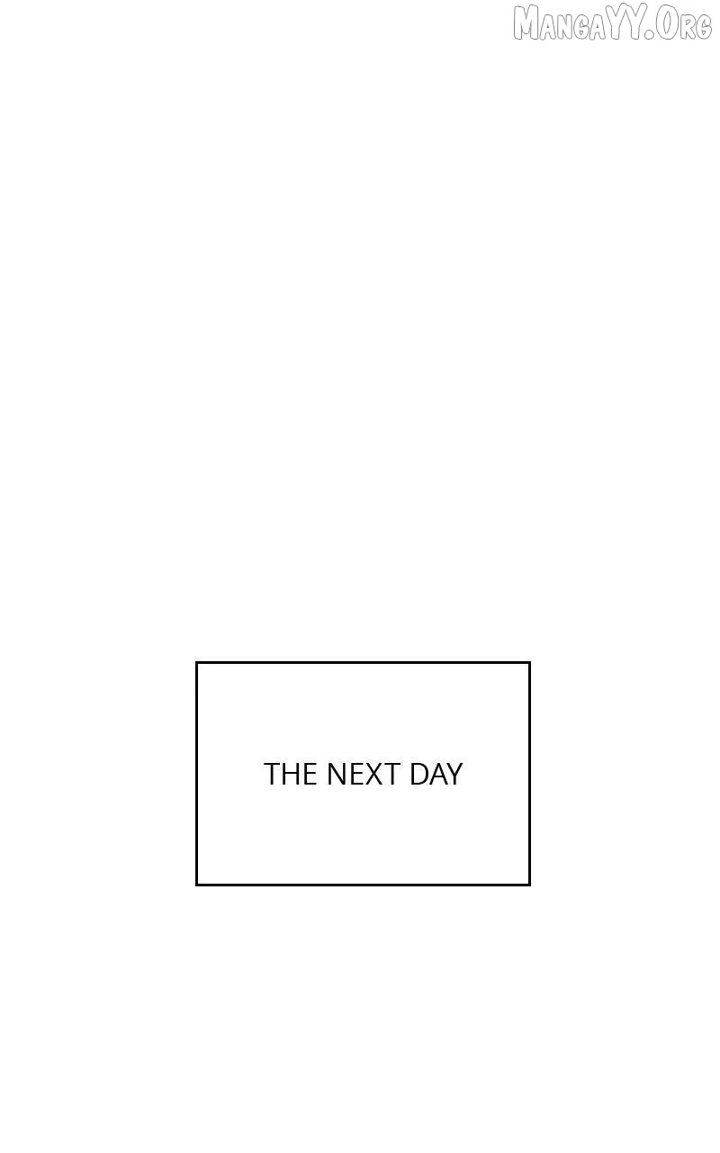It’s My Life - Webtoon Chapter 46 page 62