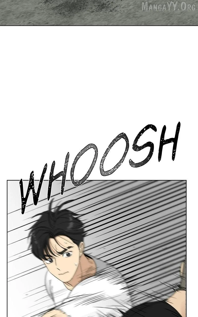 It’s My Life - Webtoon Chapter 46 page 65