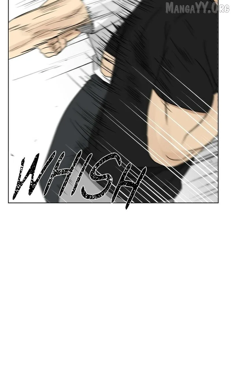 It’s My Life - Webtoon Chapter 46 page 66