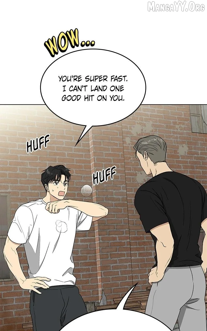 It’s My Life - Webtoon Chapter 46 page 67