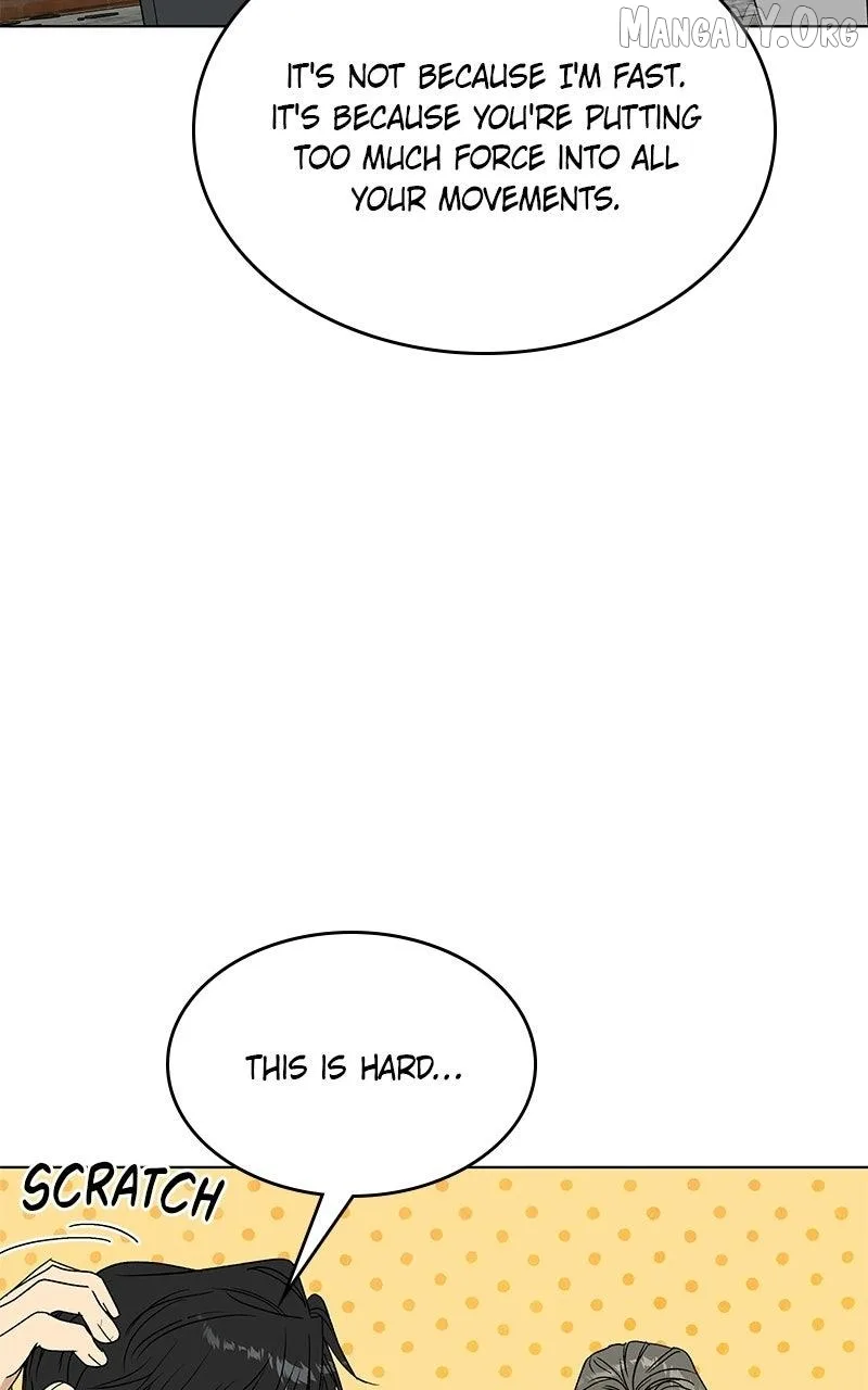 It’s My Life - Webtoon Chapter 46 page 68