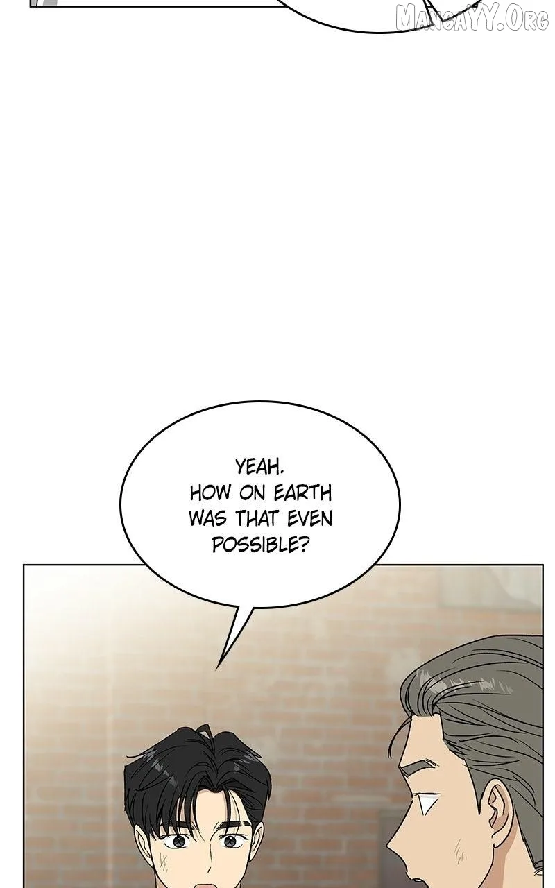 It’s My Life - Webtoon Chapter 46 page 71