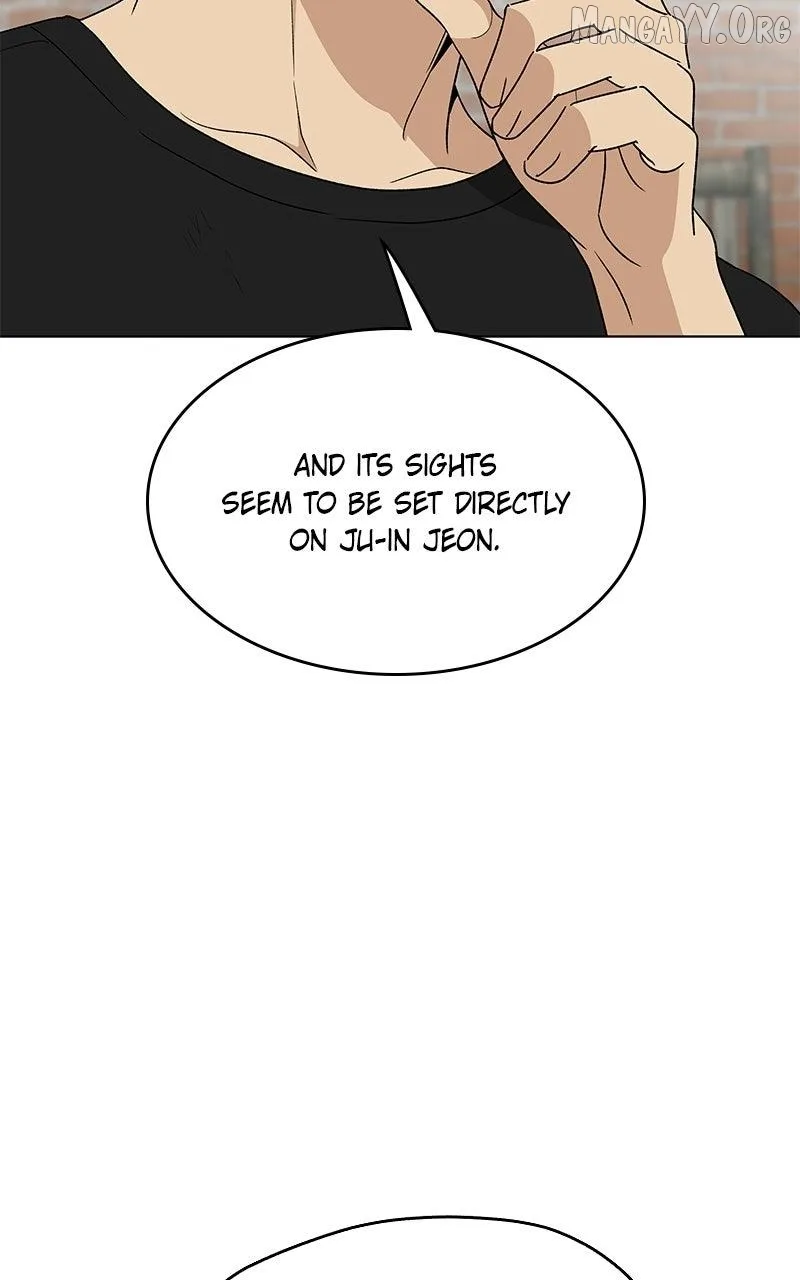 It’s My Life - Webtoon Chapter 46 page 74