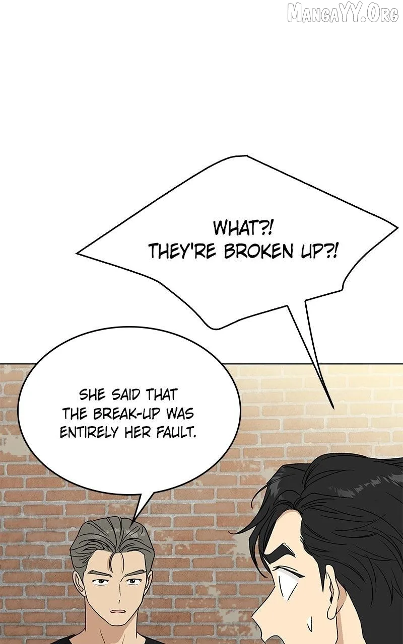 It’s My Life - Webtoon Chapter 46 page 79