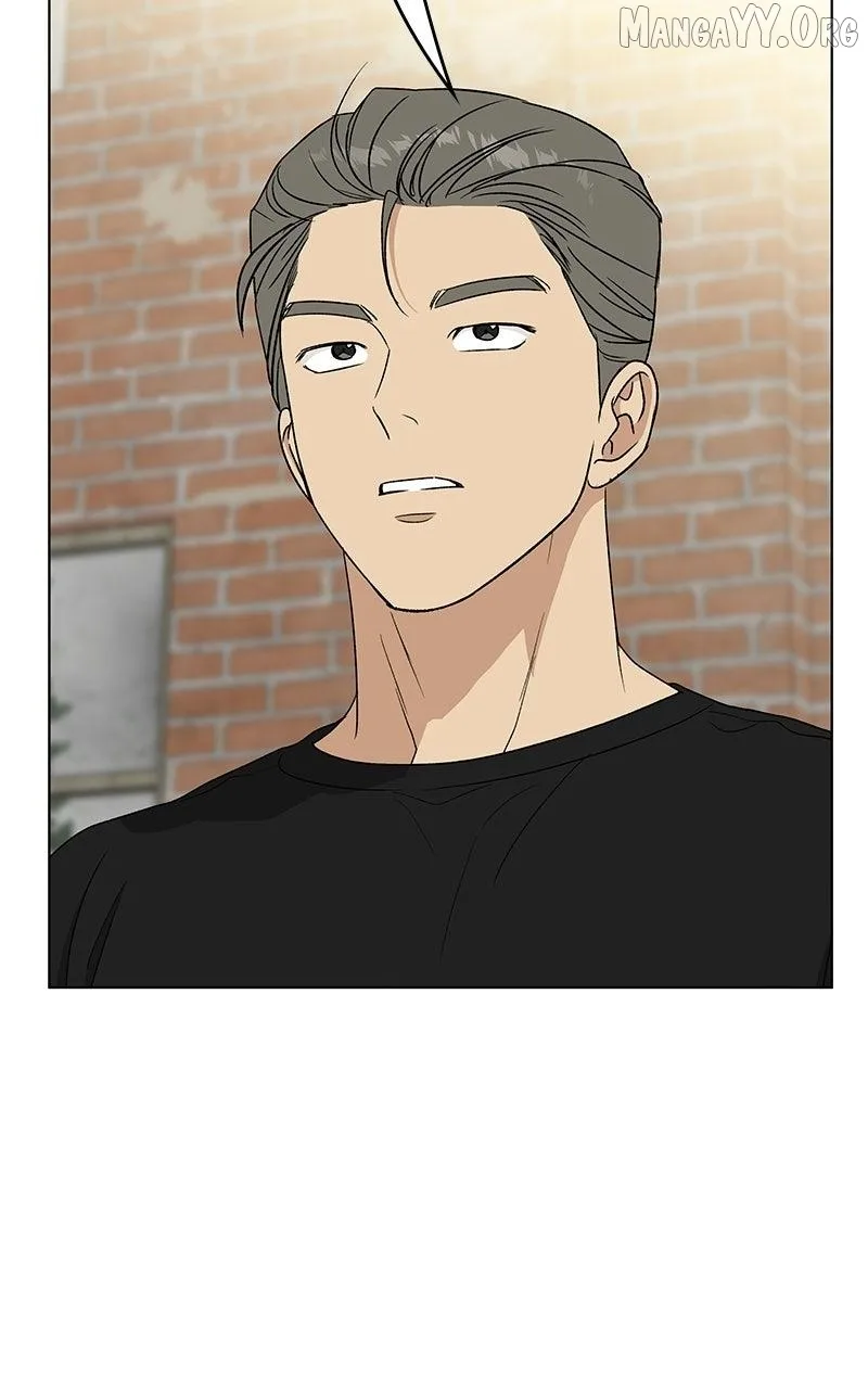 It’s My Life - Webtoon Chapter 46 page 81