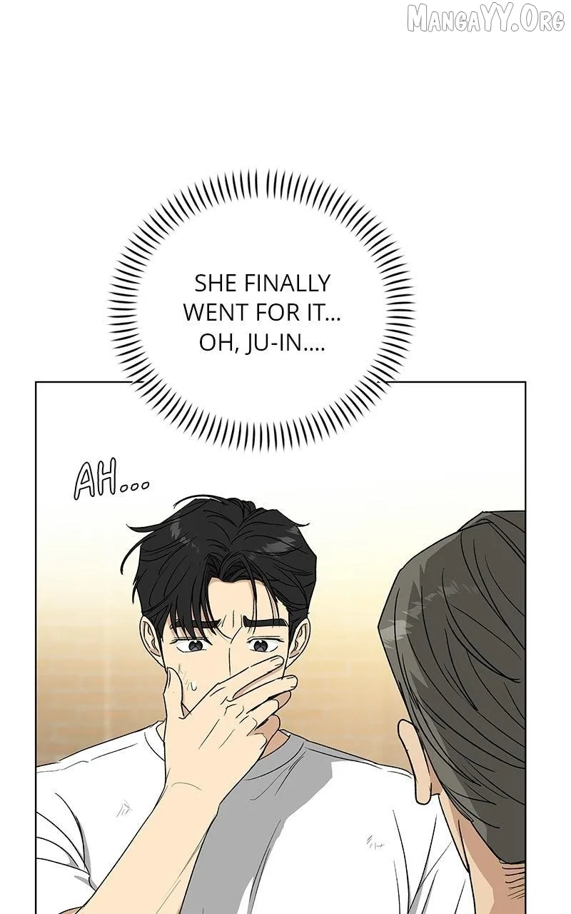 It’s My Life - Webtoon Chapter 46 page 82
