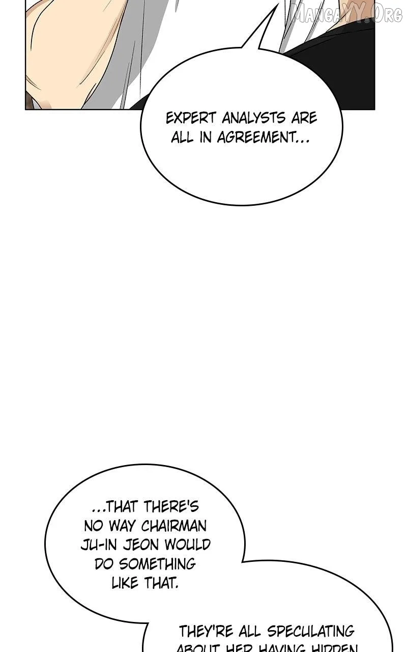 It’s My Life - Webtoon Chapter 46 page 83
