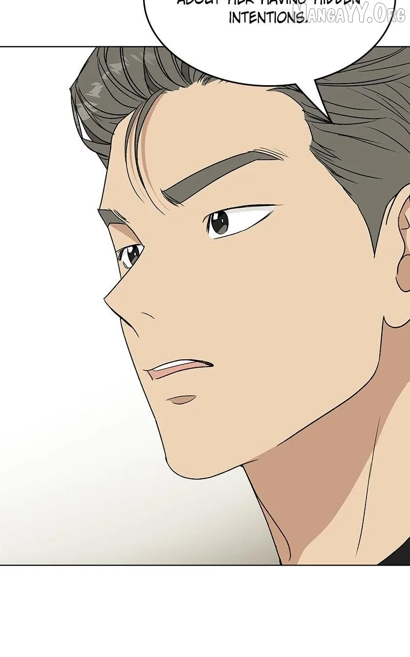 It’s My Life - Webtoon Chapter 46 page 84