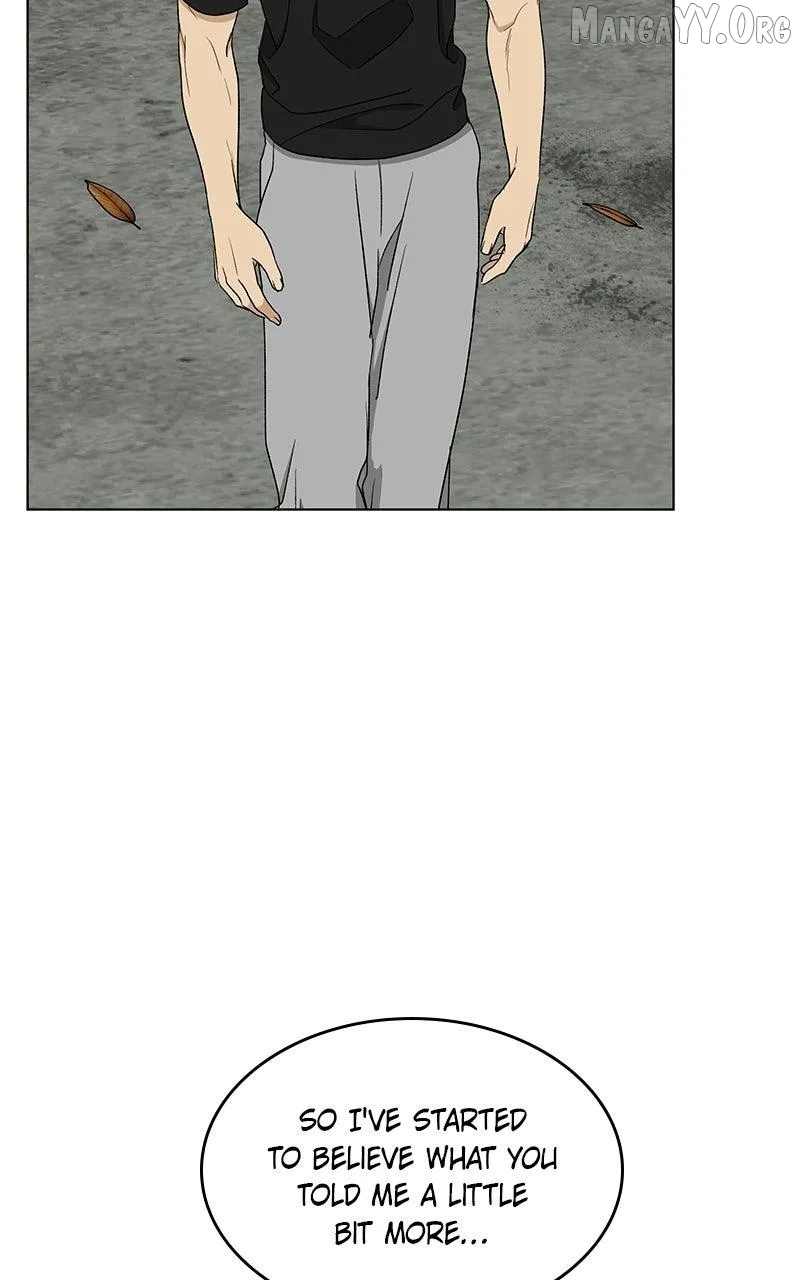 It’s My Life - Webtoon Chapter 46 page 86