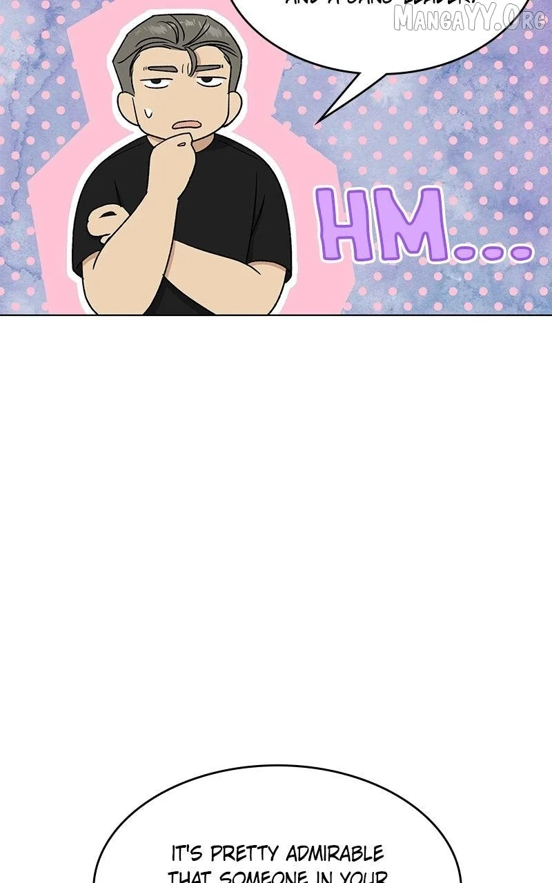 It’s My Life - Webtoon Chapter 46 page 89