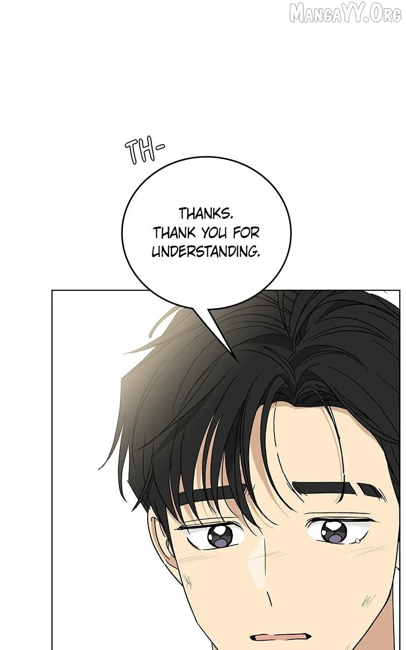 It’s My Life - Webtoon Chapter 46 page 91