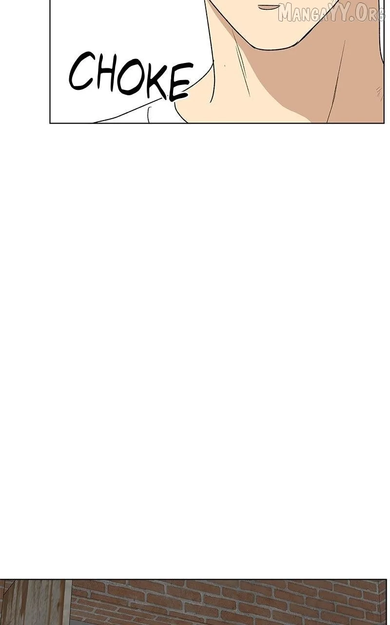 It’s My Life - Webtoon Chapter 46 page 92