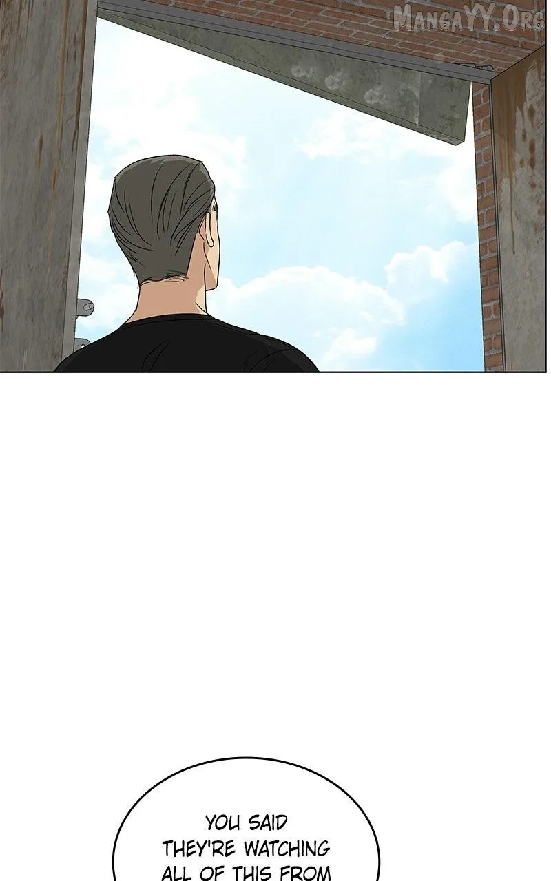 It’s My Life - Webtoon Chapter 46 page 93