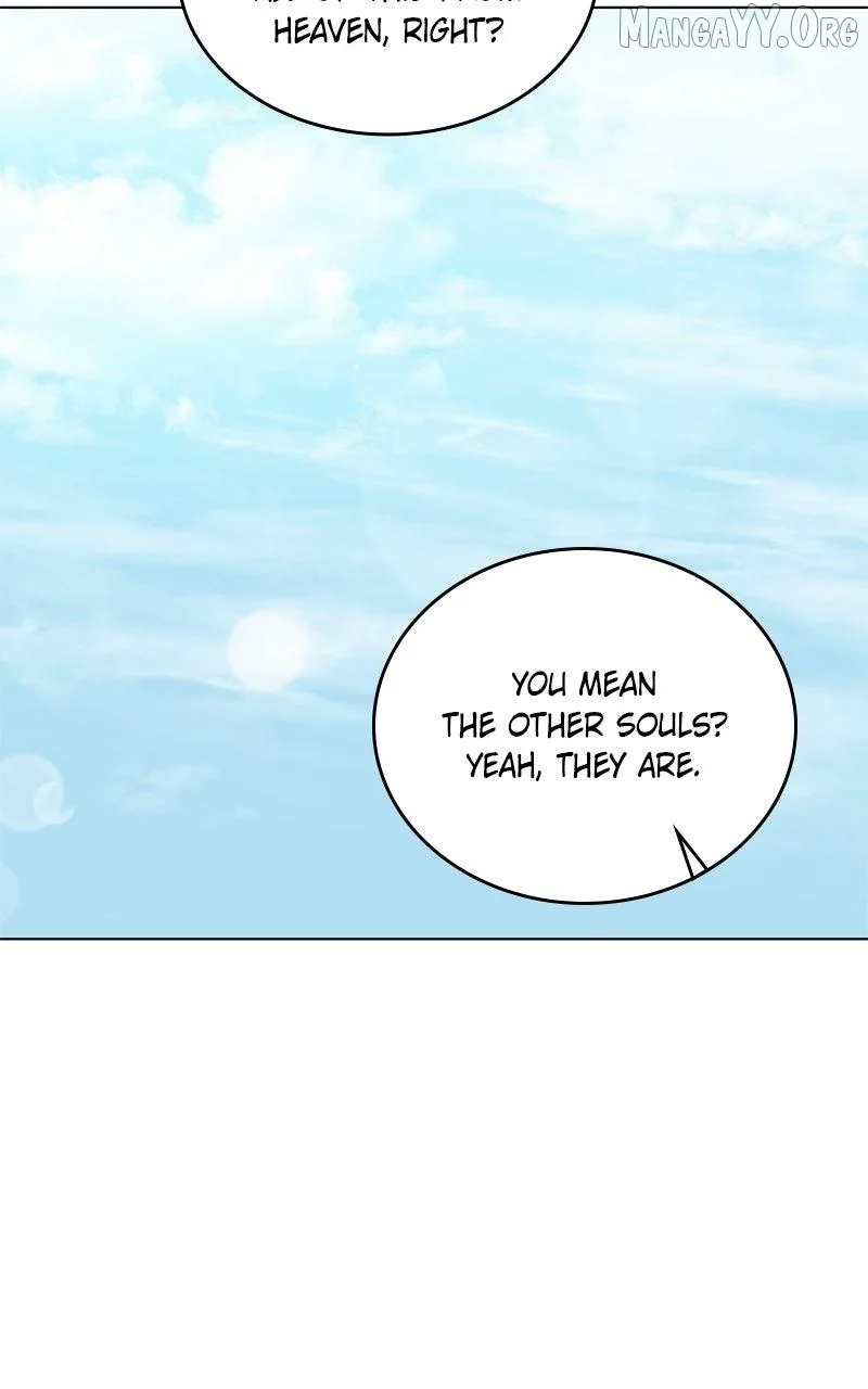 It’s My Life - Webtoon Chapter 46 page 94