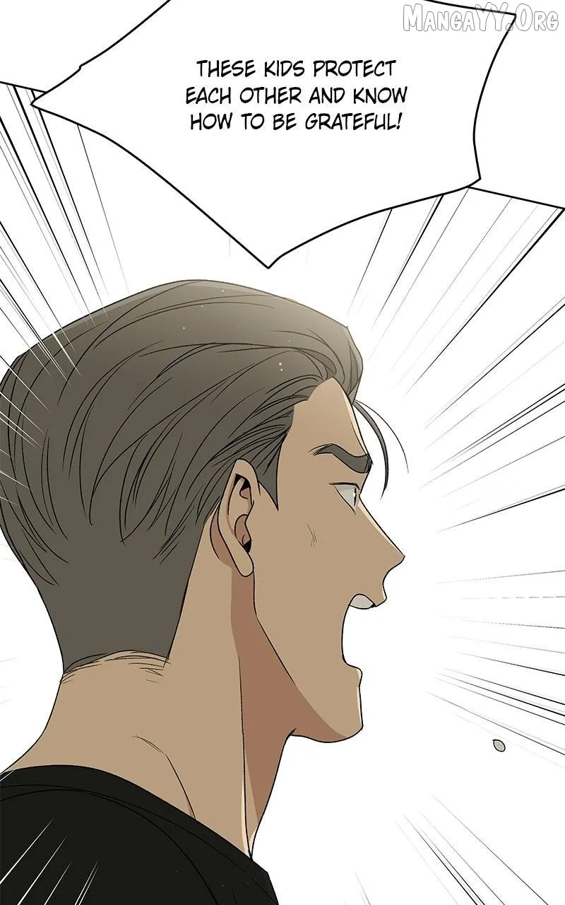 It’s My Life - Webtoon Chapter 46 page 97