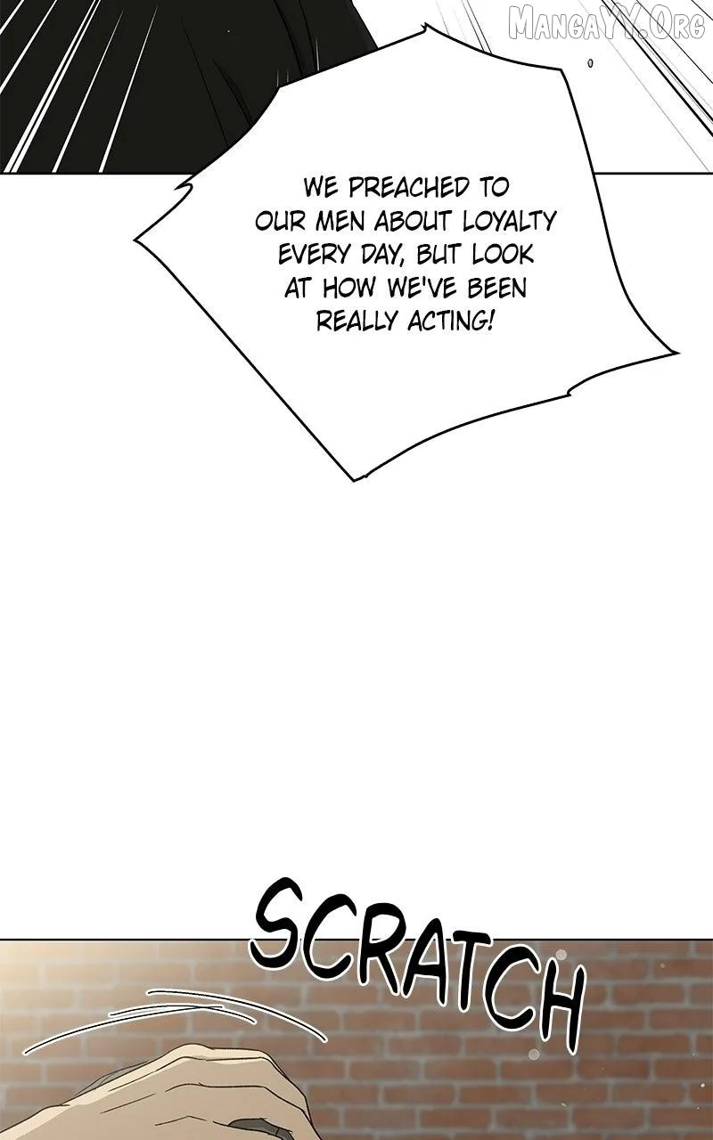 It’s My Life - Webtoon Chapter 46 page 98
