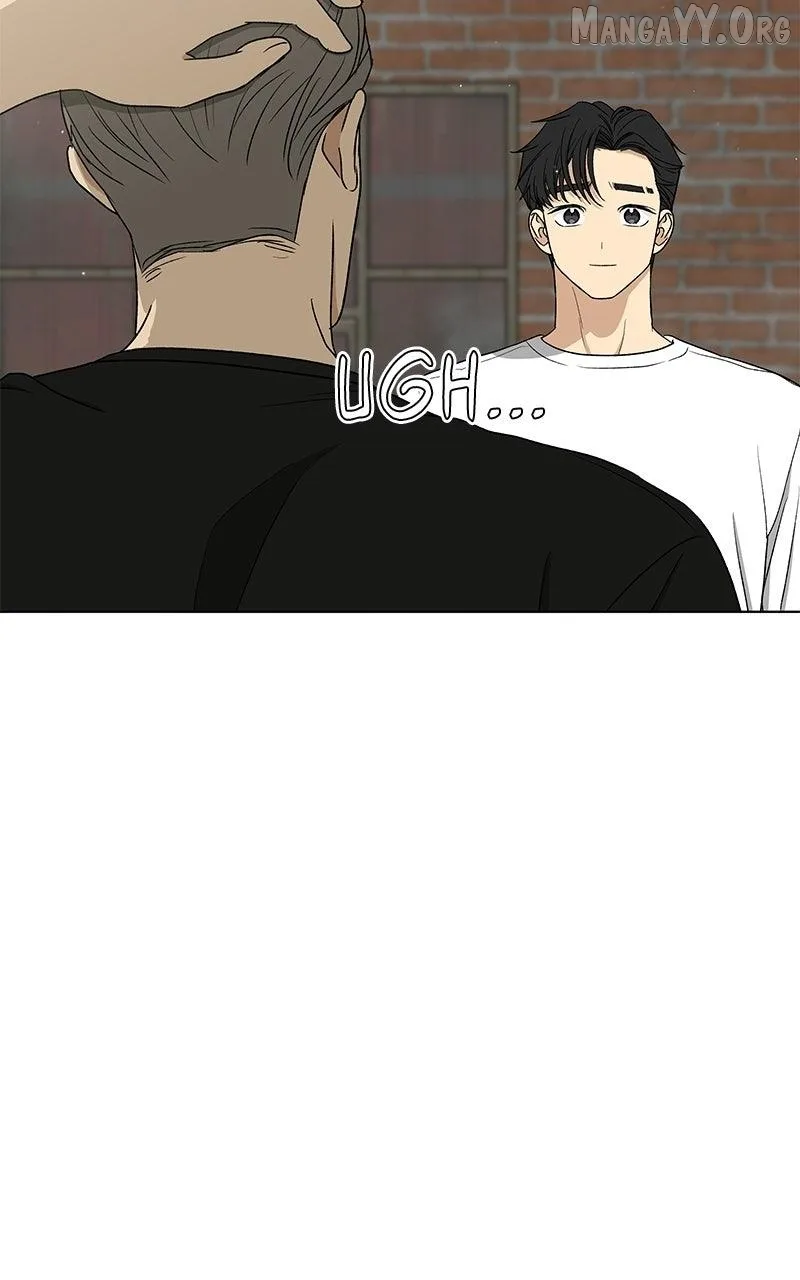 It’s My Life - Webtoon Chapter 46 page 99