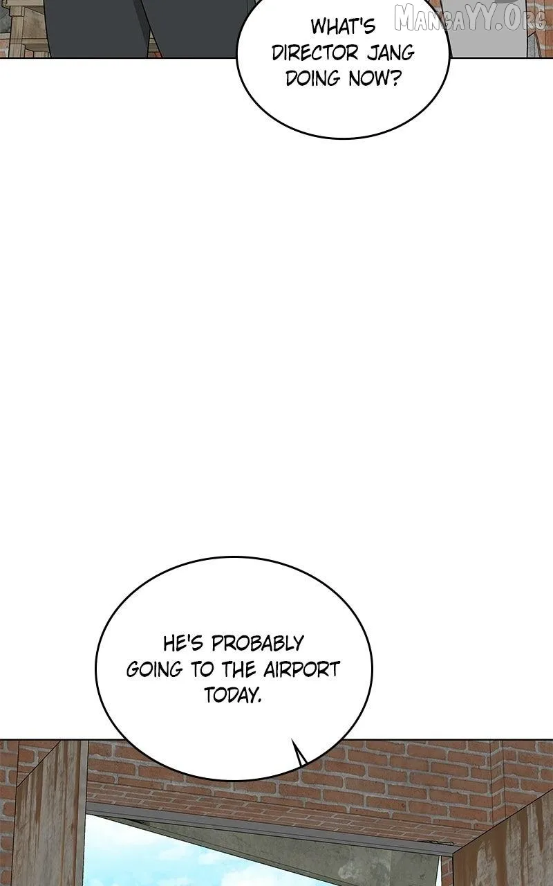 It’s My Life - Webtoon Chapter 46 page 103