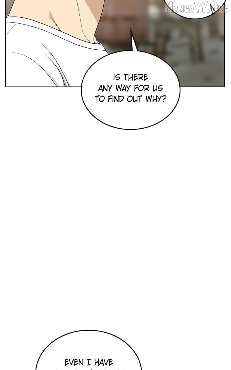 It’s My Life - Webtoon Chapter 46 page 101