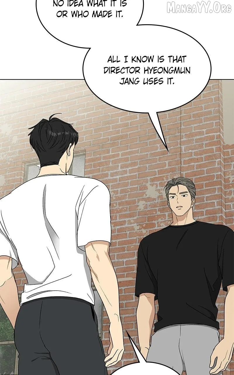 It’s My Life - Webtoon Chapter 46 page 102