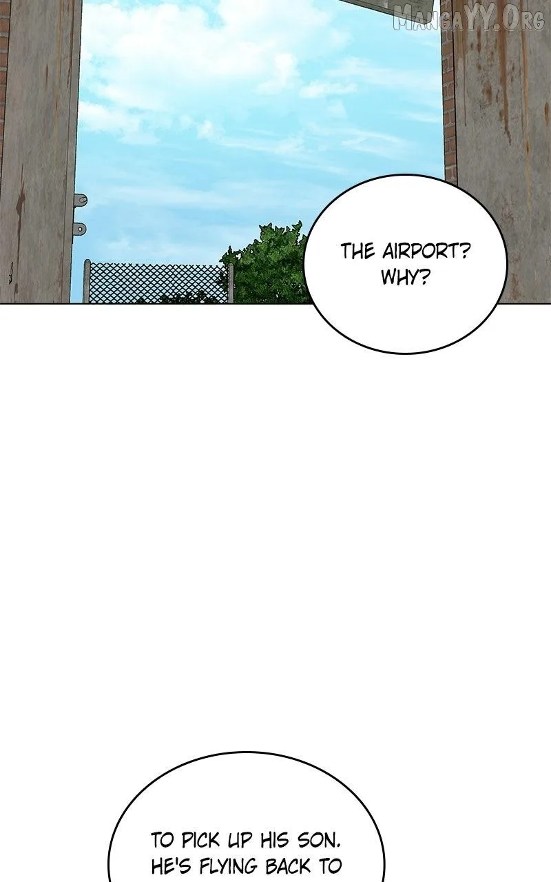 It’s My Life - Webtoon Chapter 46 page 104