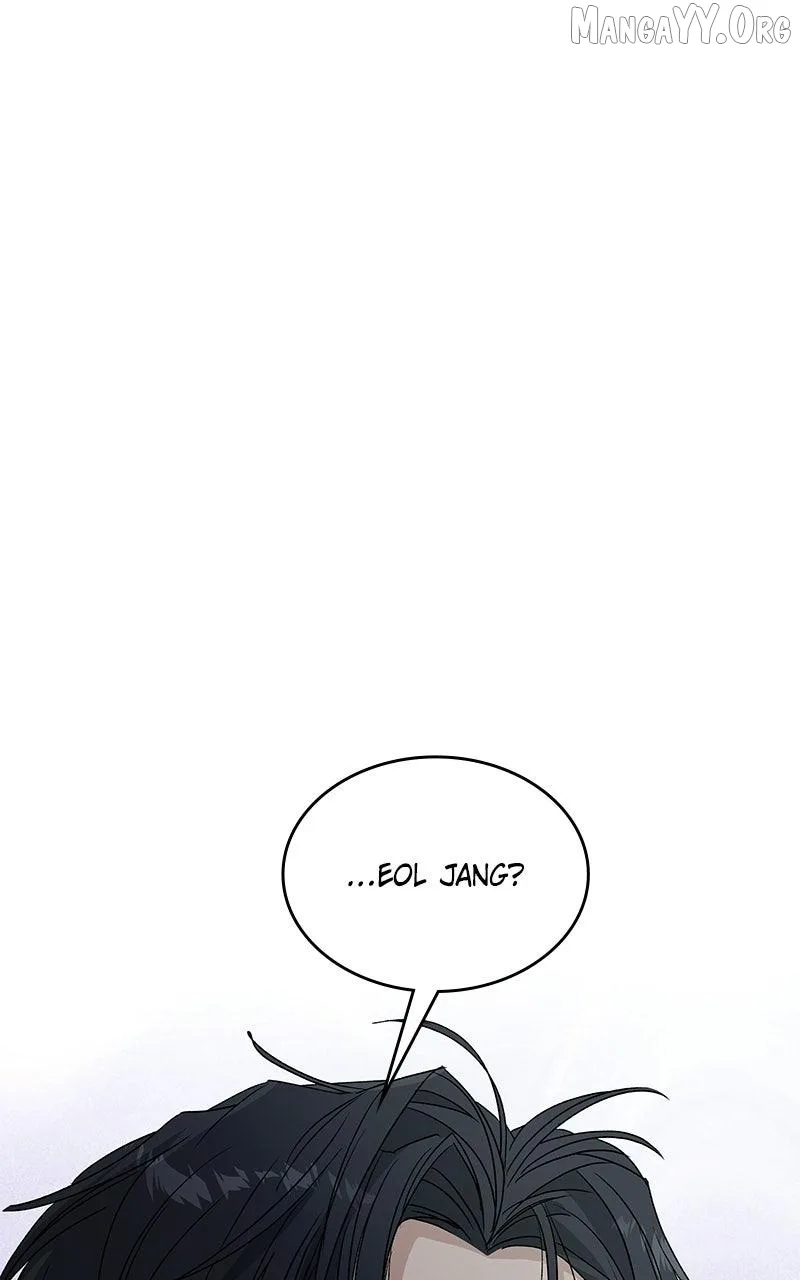 It’s My Life - Webtoon Chapter 46 page 106