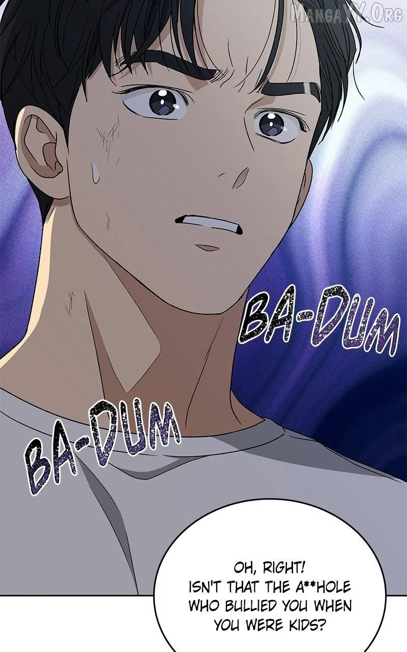 It’s My Life - Webtoon Chapter 46 page 107