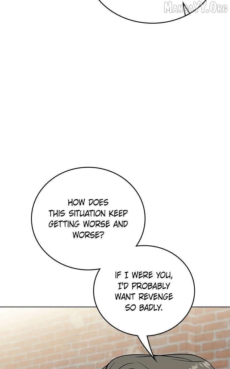 It’s My Life - Webtoon Chapter 46 page 108