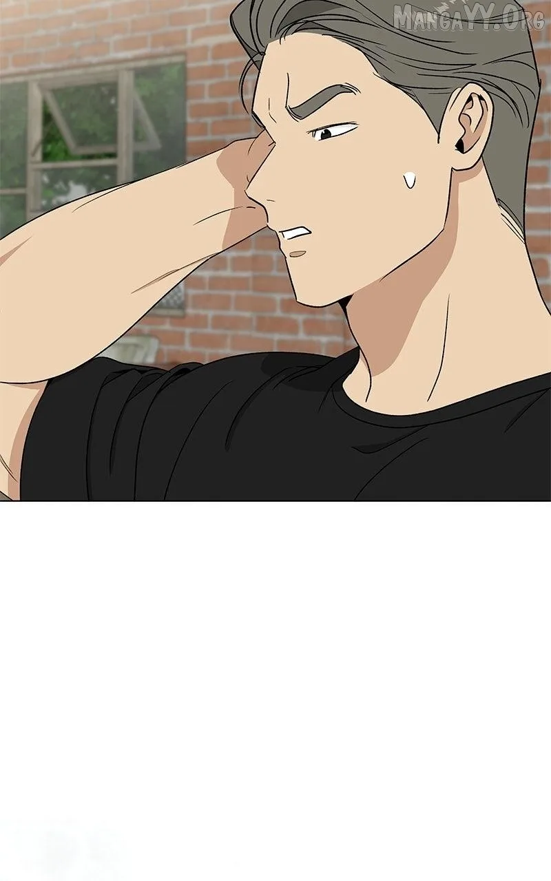 It’s My Life - Webtoon Chapter 46 page 109