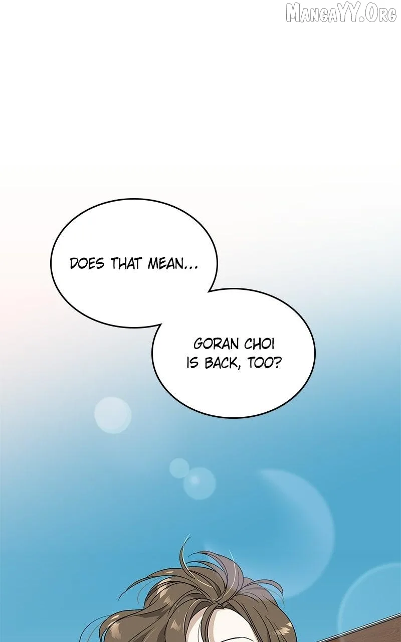 It’s My Life - Webtoon Chapter 46 page 113