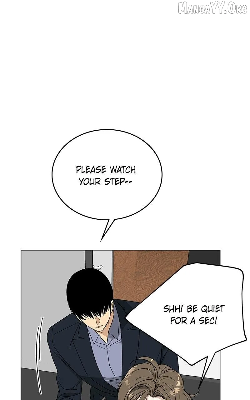 It’s My Life - Webtoon Chapter 46 page 115