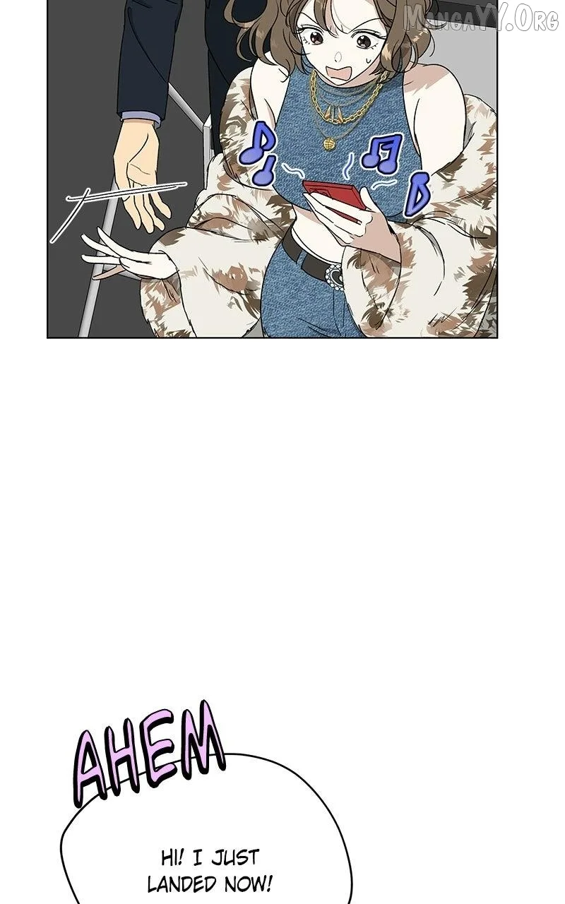 It’s My Life - Webtoon Chapter 46 page 116