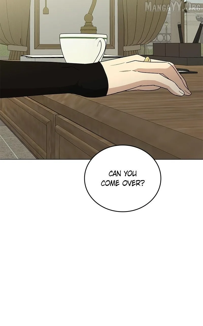 It’s My Life - Webtoon Chapter 46 page 119