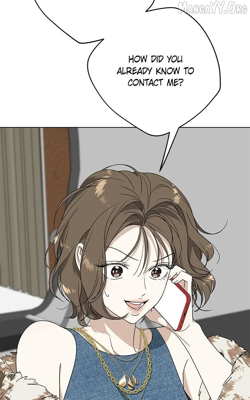 It’s My Life - Webtoon Chapter 46 page 117