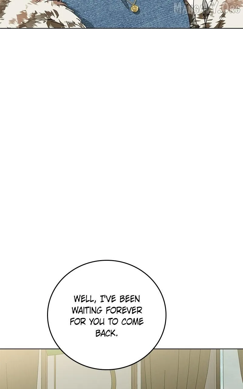 It’s My Life - Webtoon Chapter 46 page 118