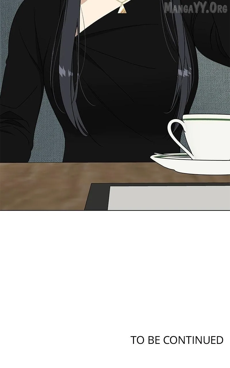 It’s My Life - Webtoon Chapter 46 page 121