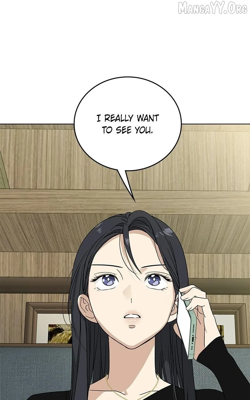 It’s My Life - Webtoon Chapter 46 page 120