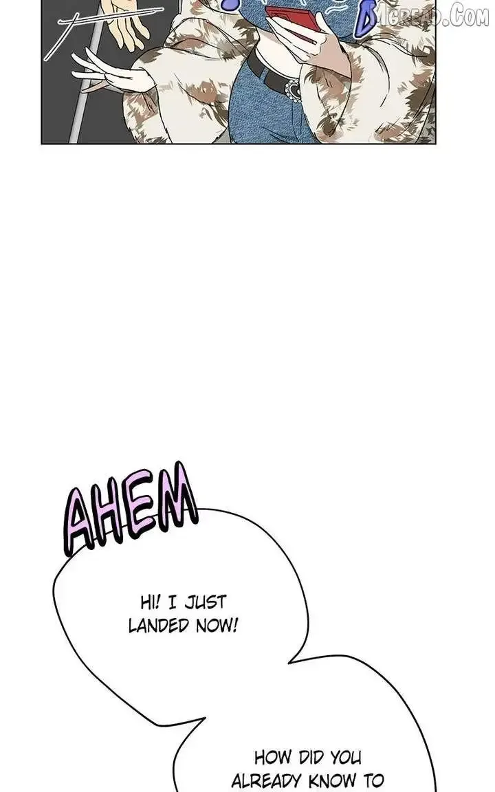 It’s My Life - Webtoon Chapter 47 page 2