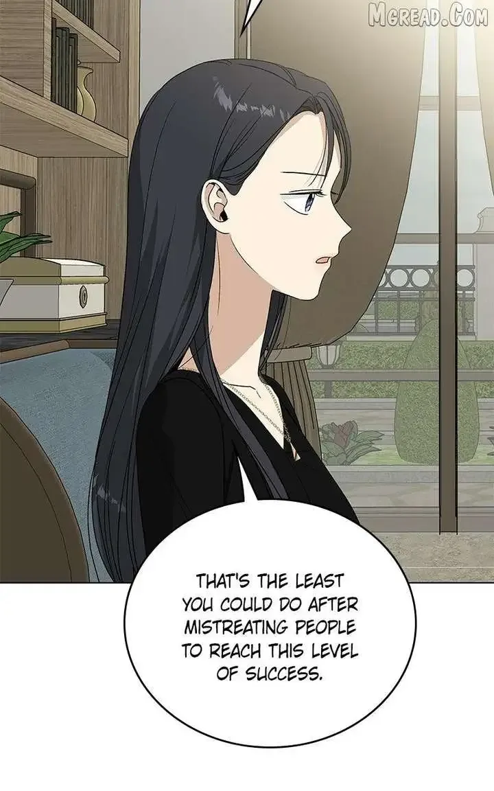 It’s My Life - Webtoon Chapter 47 page 30