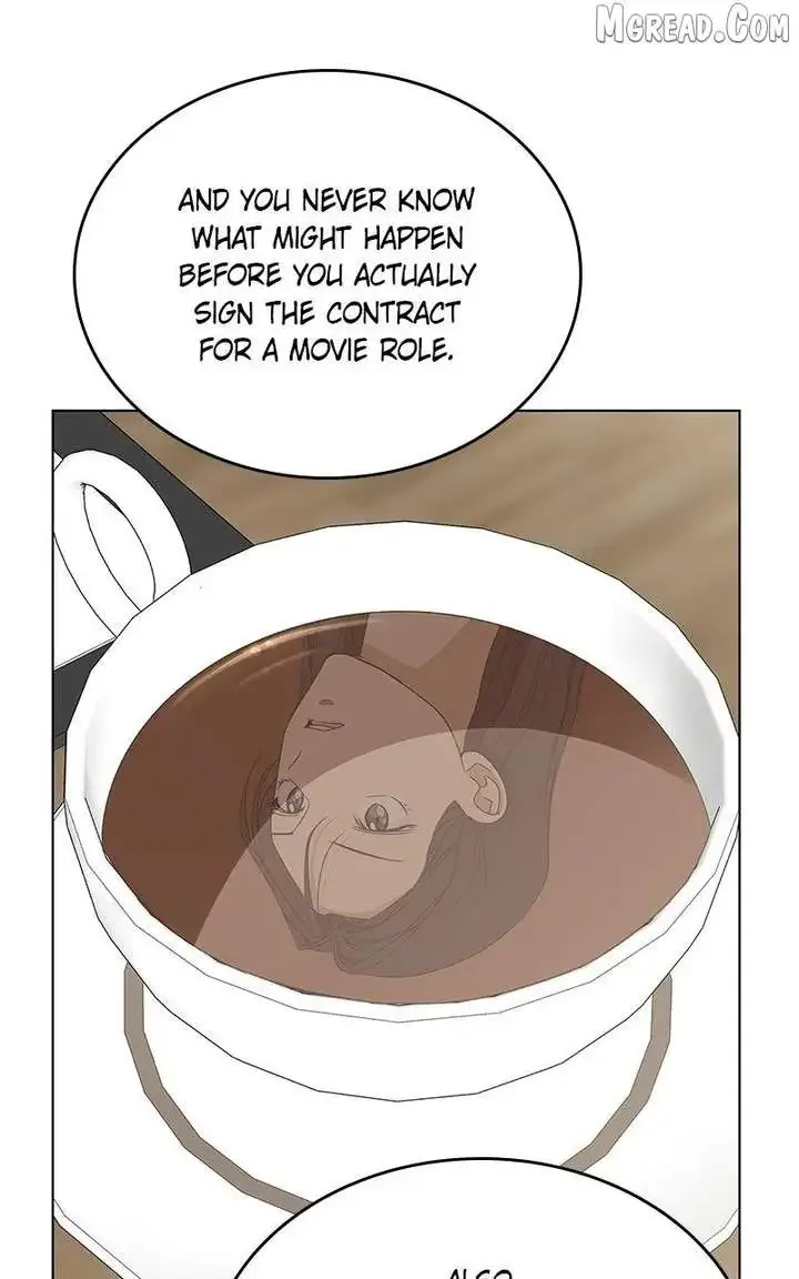 It’s My Life - Webtoon Chapter 47 page 28