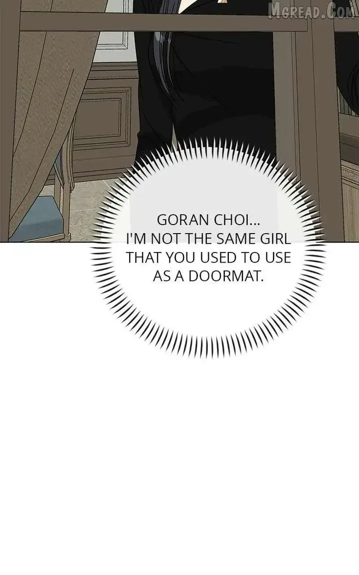 It’s My Life - Webtoon Chapter 47 page 15