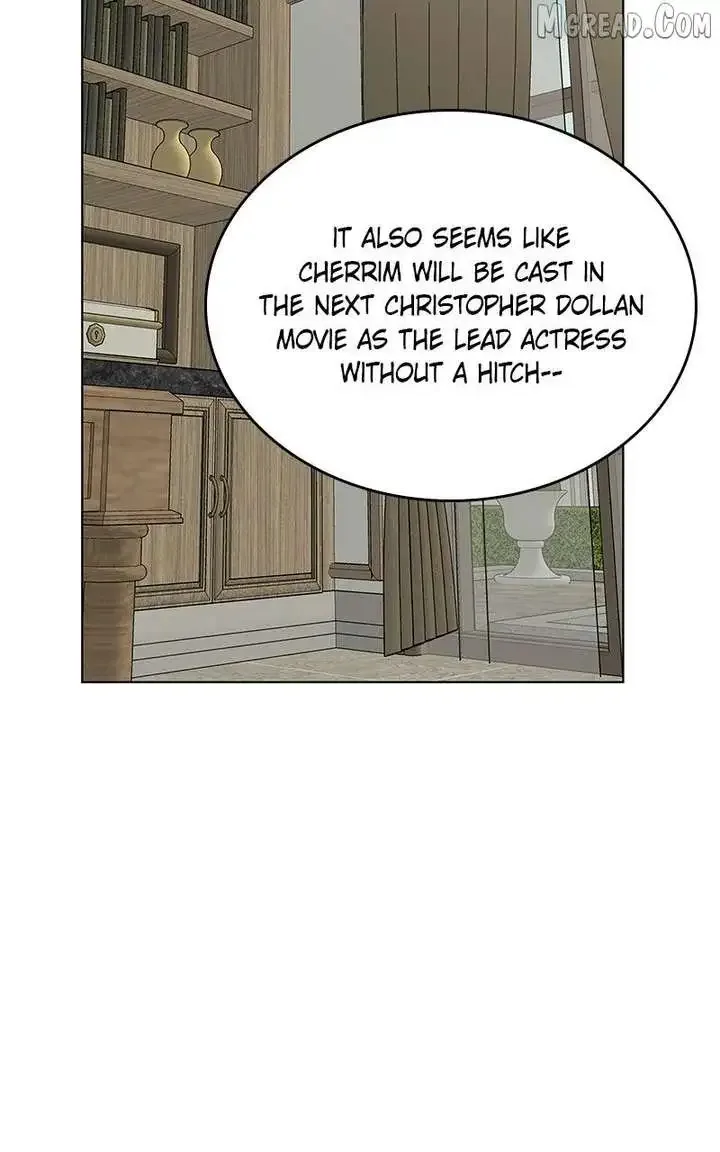 It’s My Life - Webtoon Chapter 47 page 24